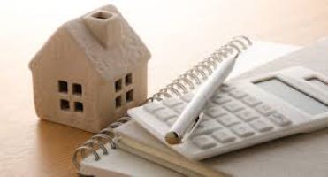 birmingham conveyancing solicitor, leasehold residential