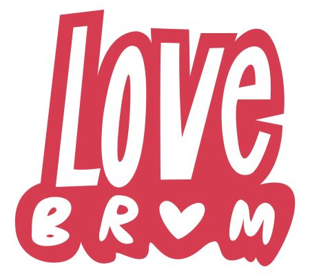 rlk nominated charity lovebrum