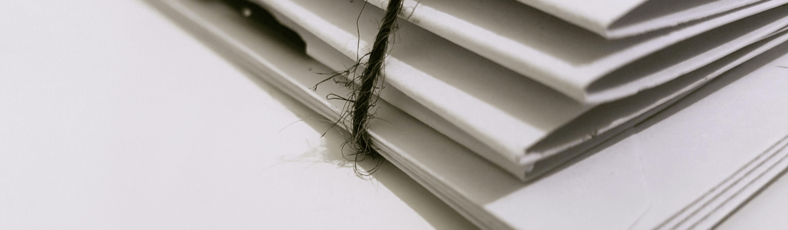 Business Interruption Insurance Claims - In the Press