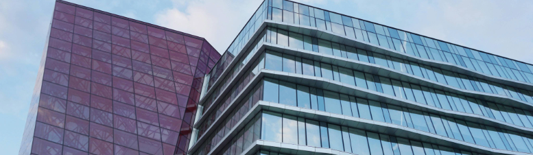 Driving Efficiency in Commercial Property Transactions