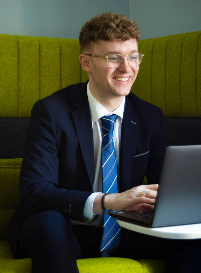 Family Law Birmingham