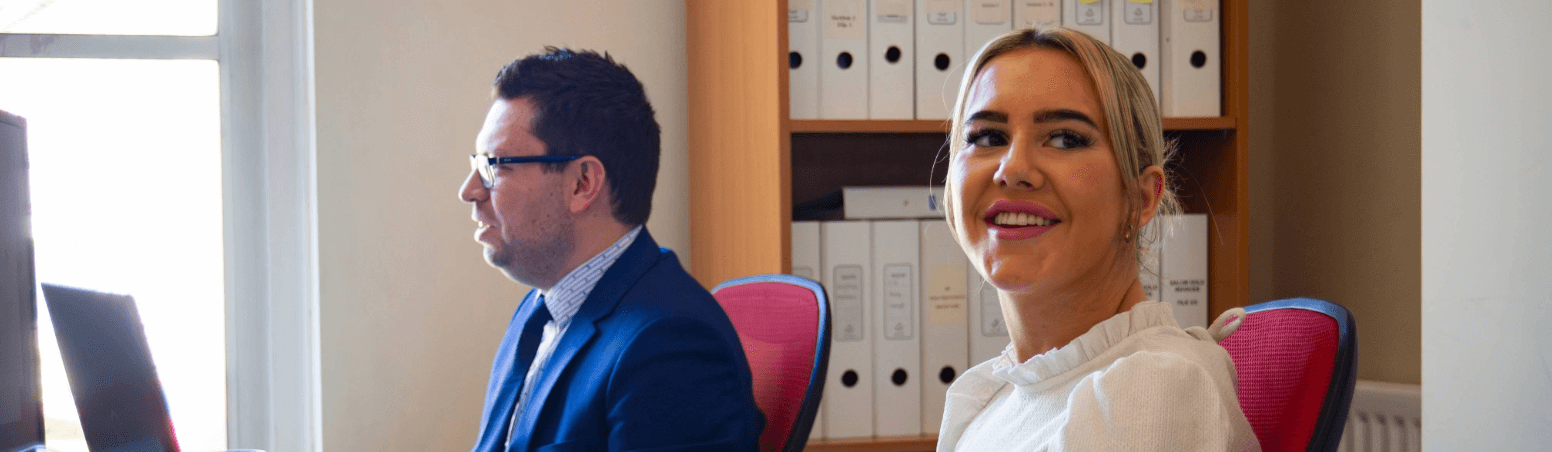 Arbitration vs Commercial Litigation; A guide for Businesses