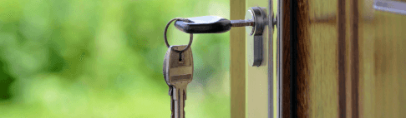 Can you add Stamp Duty to your Mortgage?