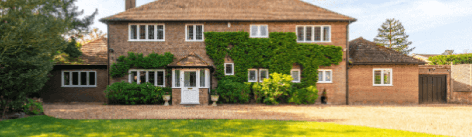 Can you Claim Inheritance After a Divorce?