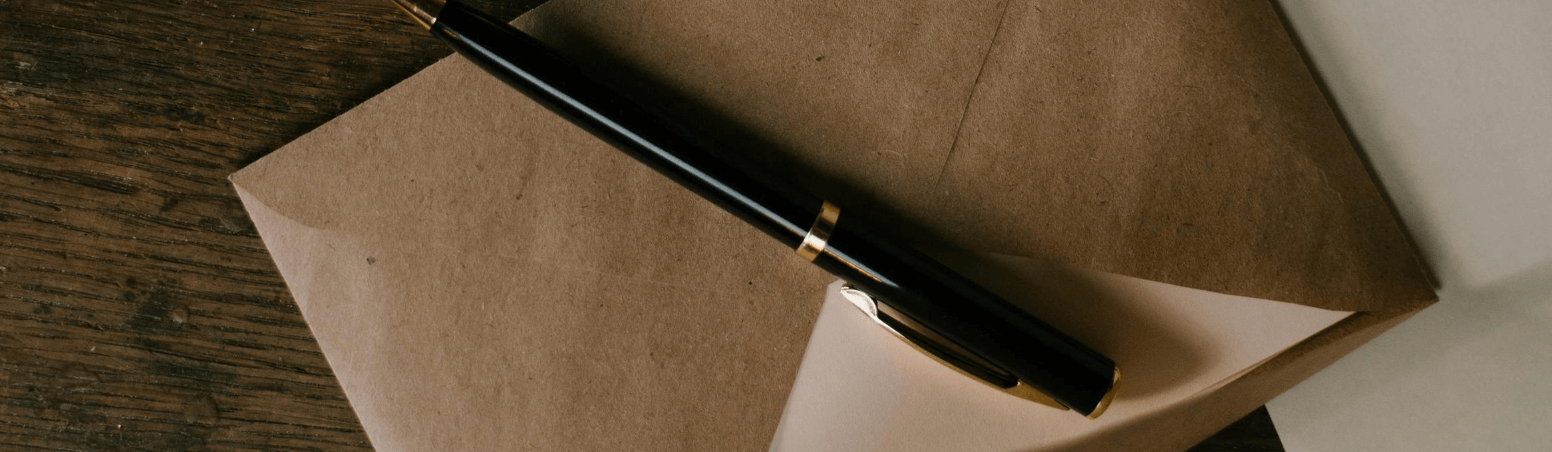 Should You Be Worried About a Cease and Desist Letter?