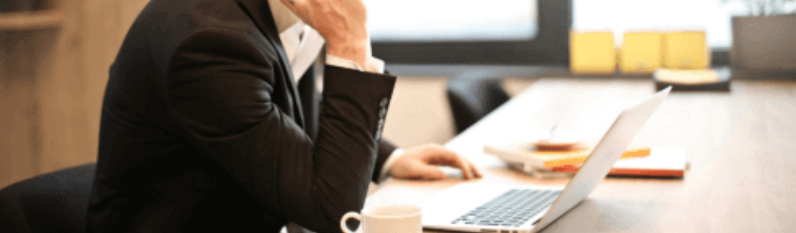 What is a Dispute in Business?