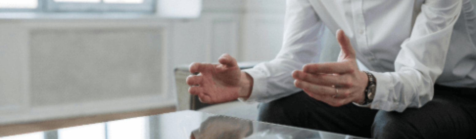 How Long Does it Take to Get a Divorce in the UK?
