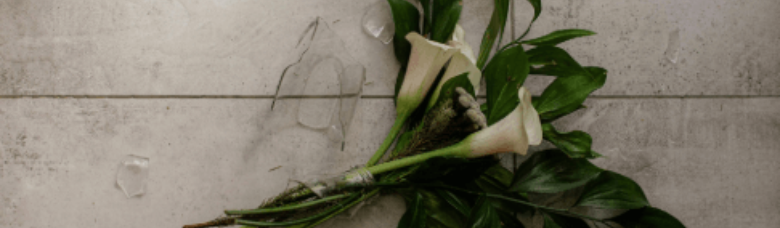 Legal separation vs divorce