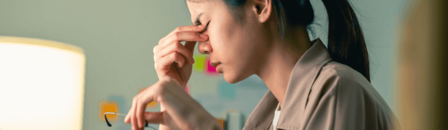 Litigation (Don’t) Do-it-yourself