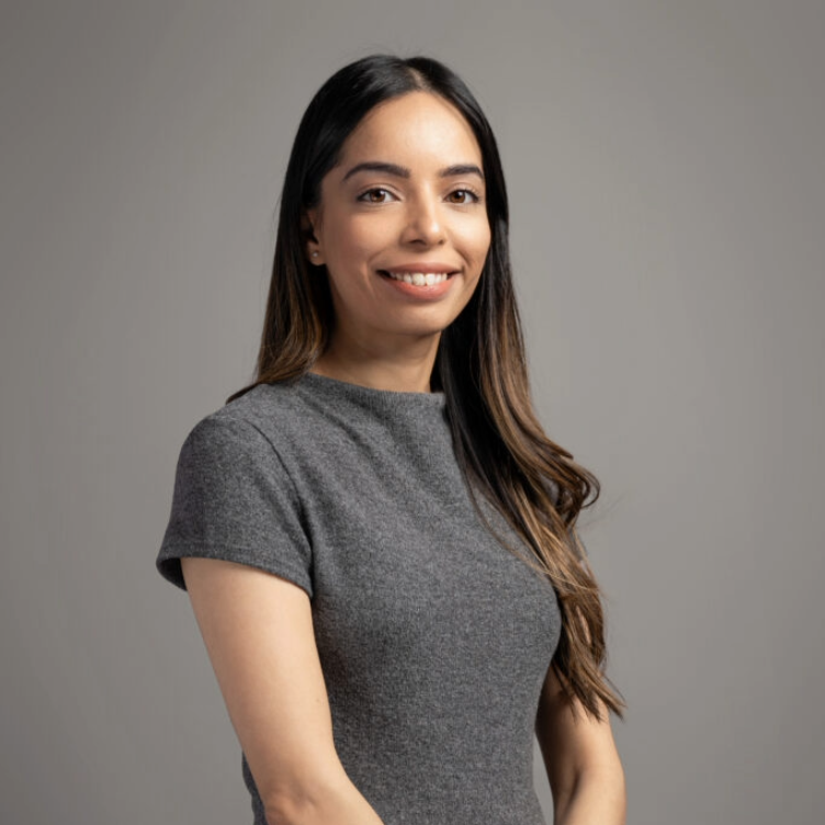 Neelam Nahar