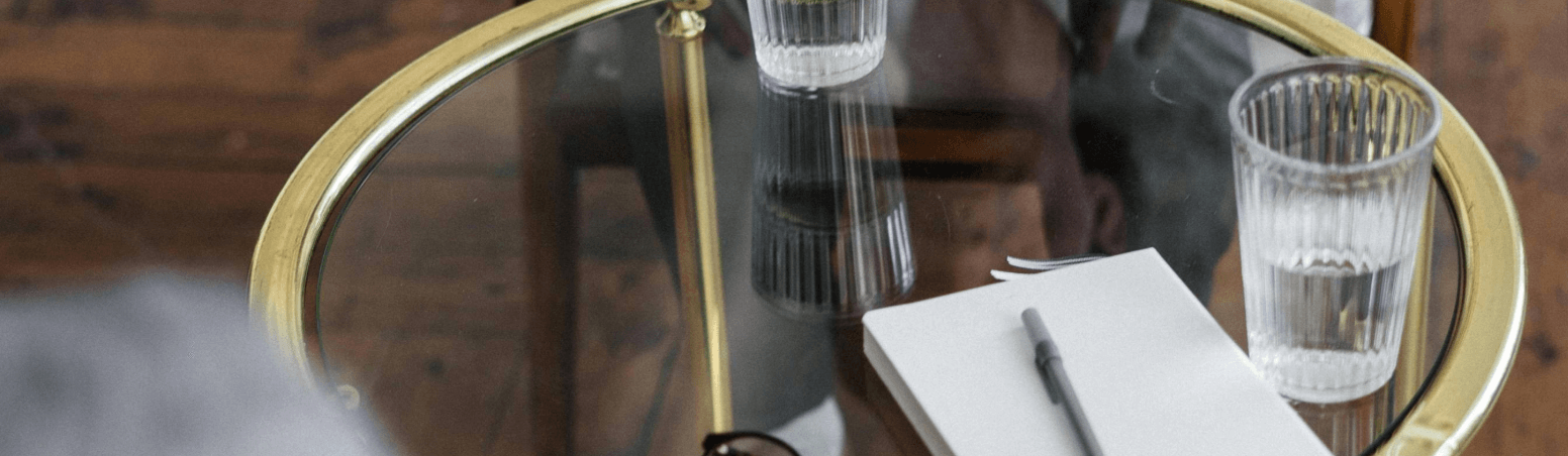 How Long Does a No-Fault Divorce Take?