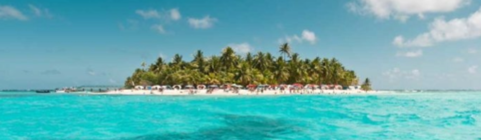 How Are Overseas Assets Treated in a Divorce?