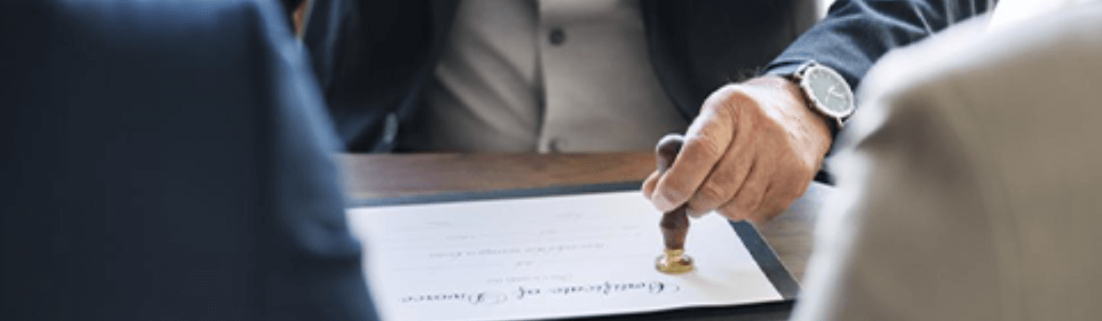 Problems with No-Fault Divorce