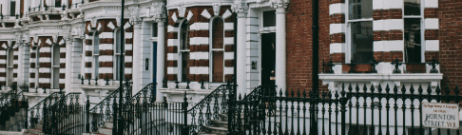 Your Complete Guide to Resolving Property Disputes in the UK