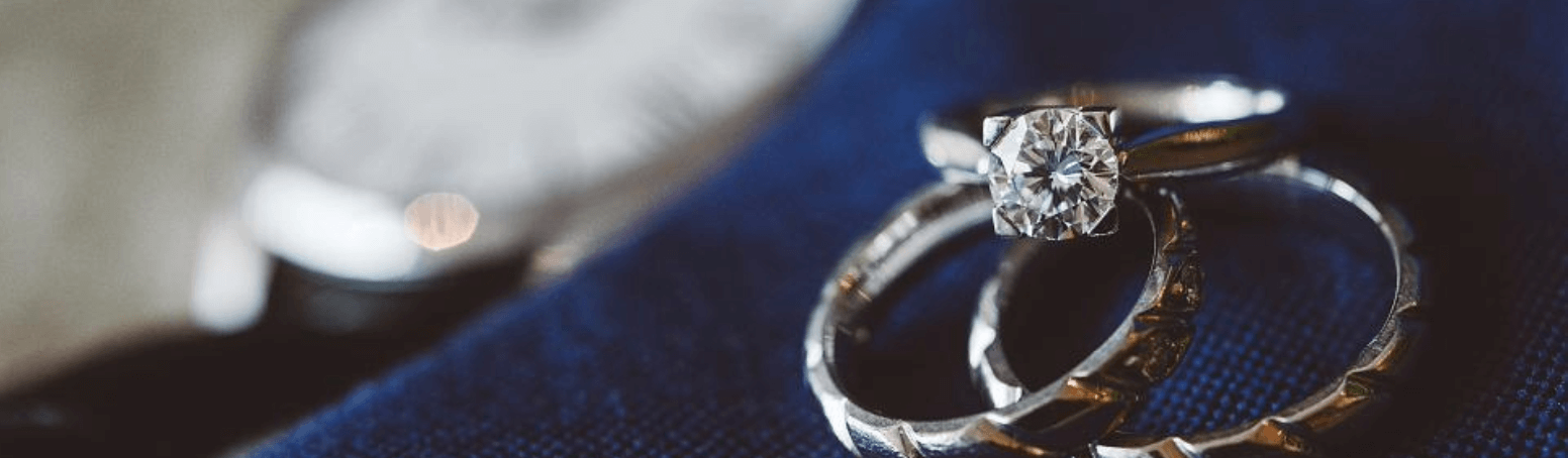 How to Protect Your Assets from Divorce in the UK