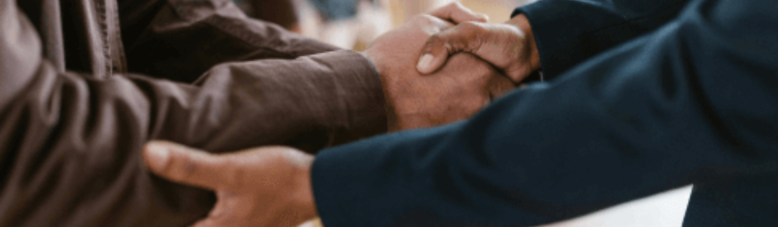 Can I Protect My Assets Using A Trust?