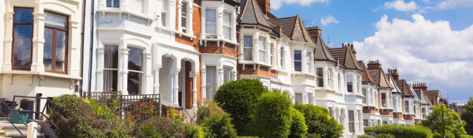 Renters’ Rights Bill marks a significant shift in the UK’s rental market, with important implications for Landlords