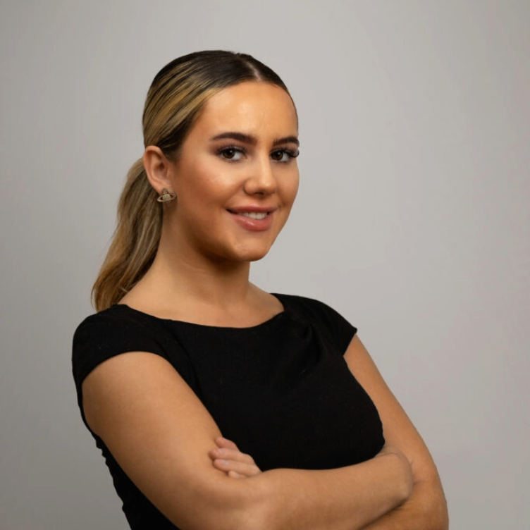 Sophie Fairhurst joins RLK’s Family Law Team