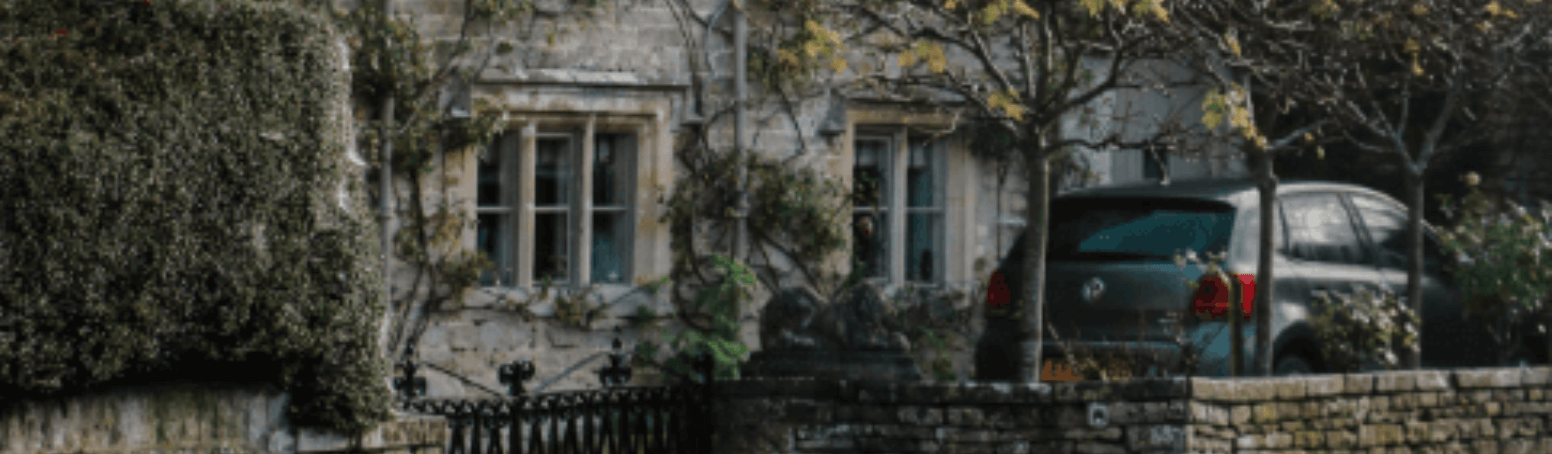 Understanding Your Rights When Your Partner Owns the House