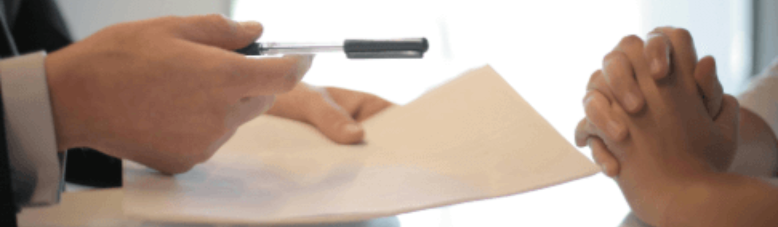 What are you Entitled to in a Divorce?