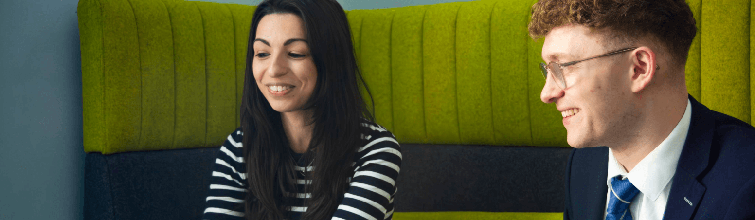 What is an Insolvency Proceeding?