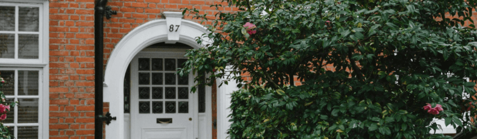What is an overage clause?
