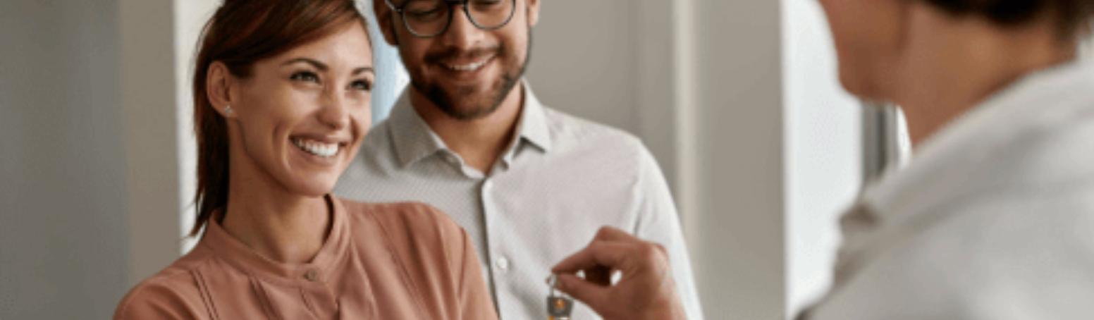 What is Conveyancing?