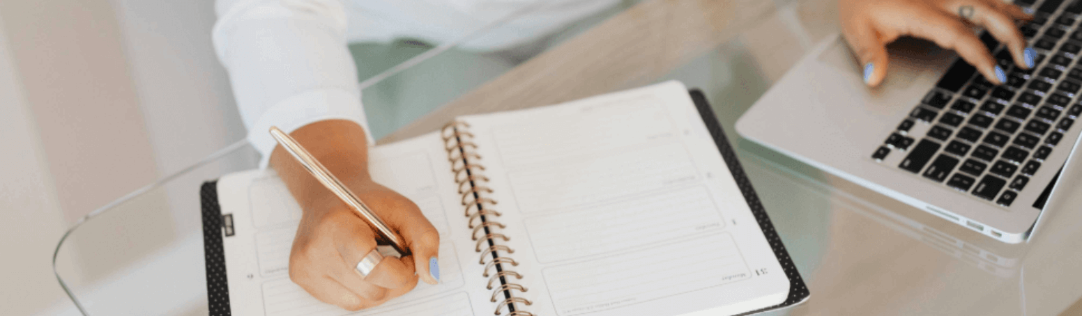What is the Difference Between a CFA and a DBA?