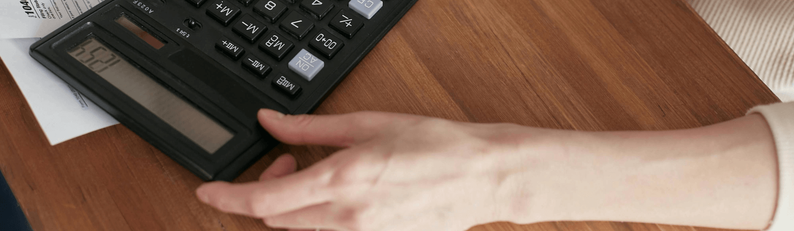 Who Pays for a Divorce in the UK? A Guide to Costs and Considerations
