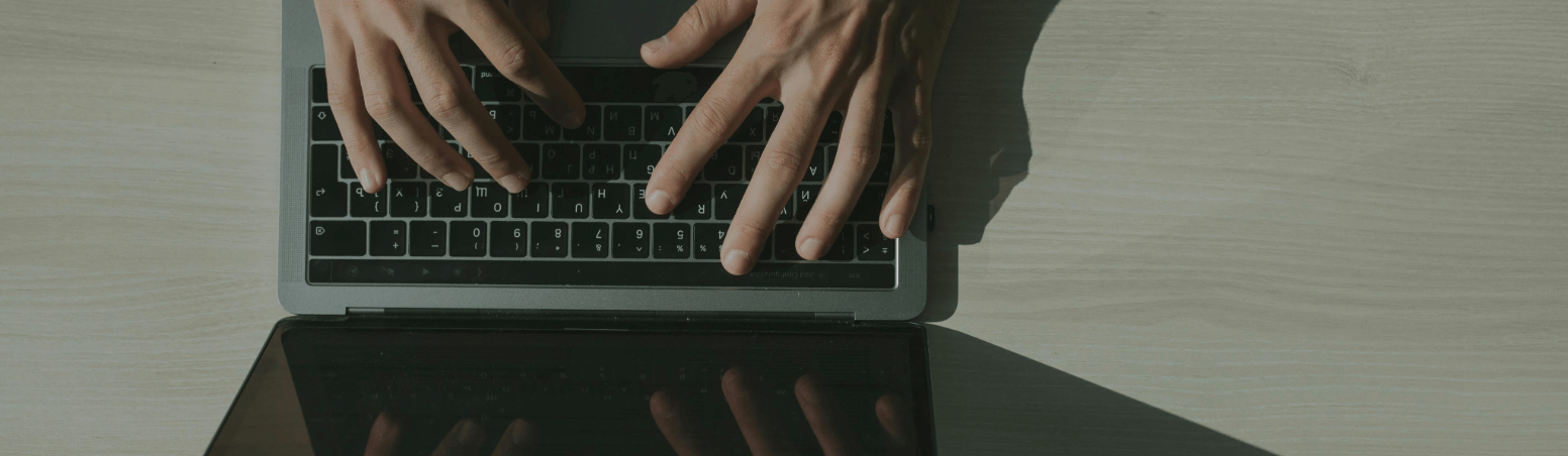 Are Emails Enforceable Contracts?
