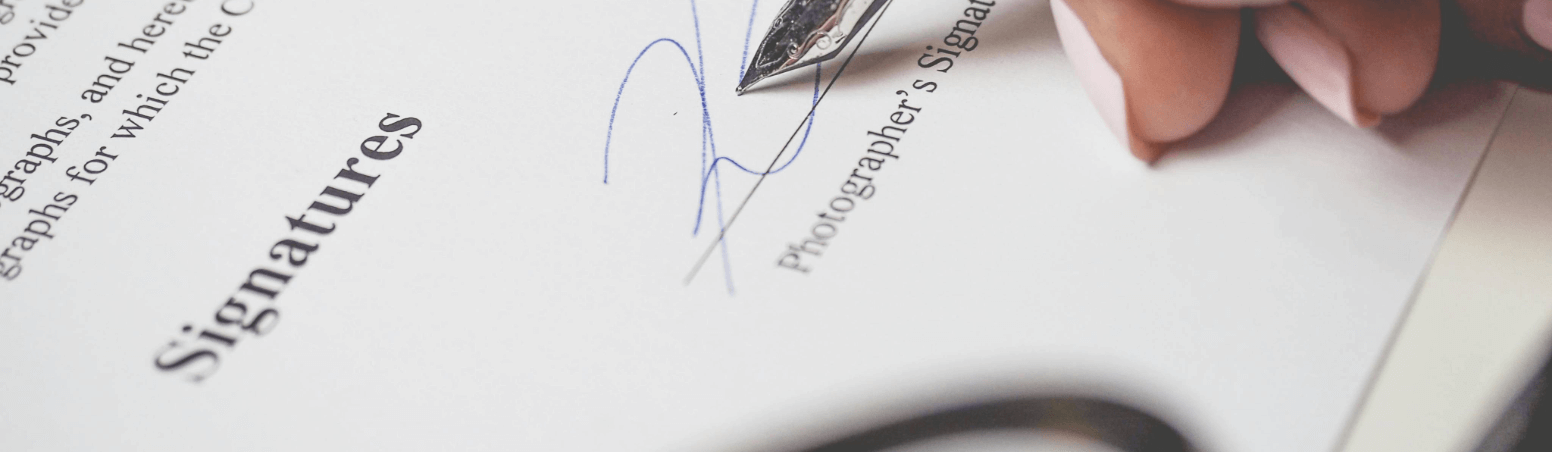 Resolving Contract Disputes Without Going to Court