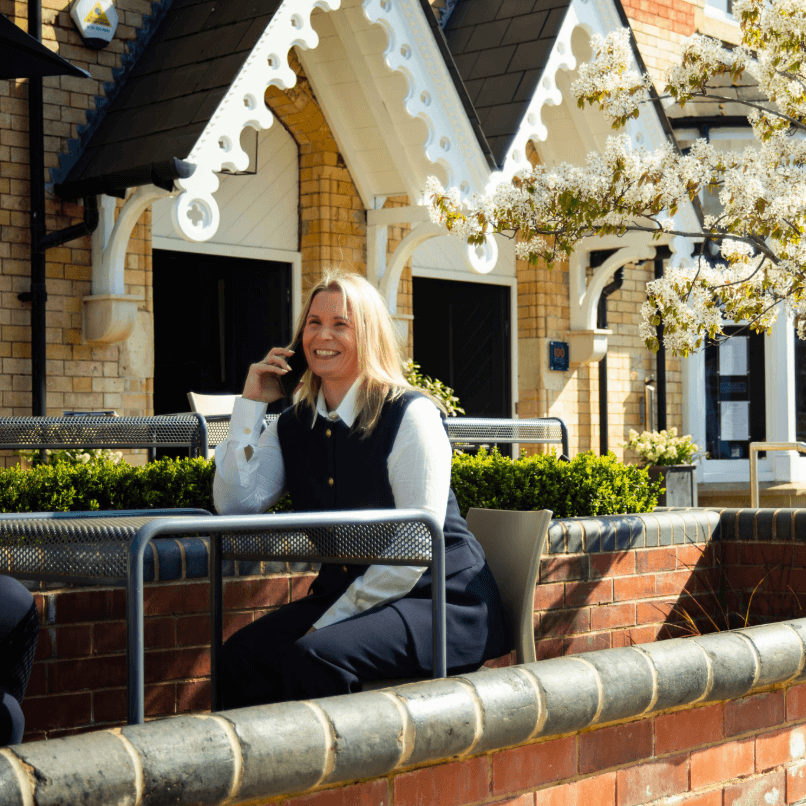 High Net Worth Divorce Solicitors in Birmingham
