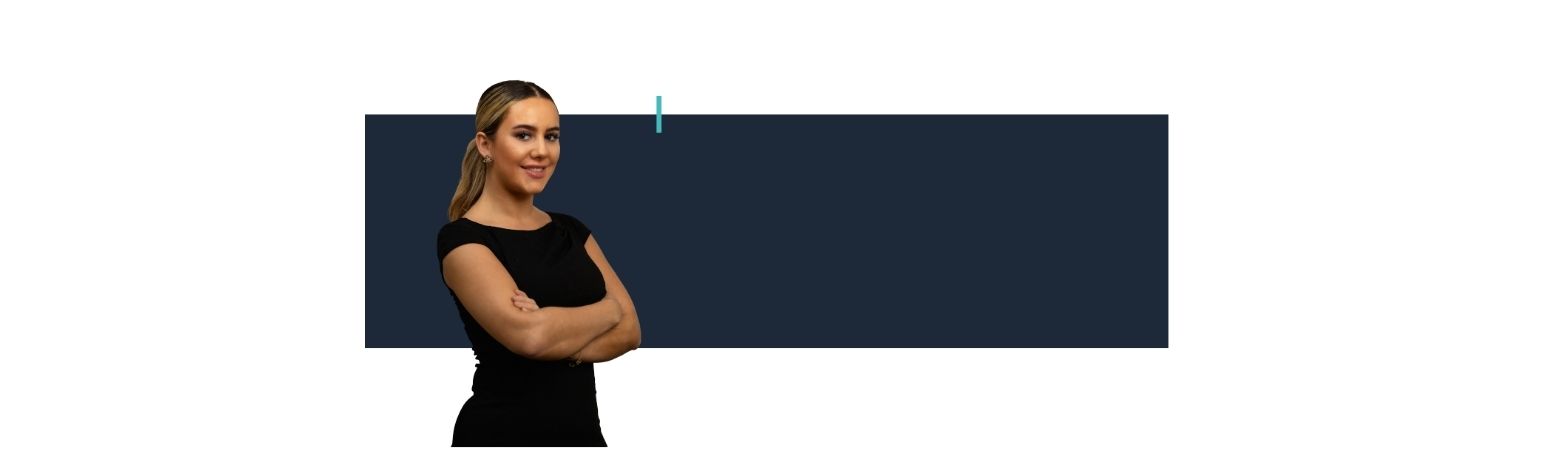 Sophie joins the RLK Solicitors Family Department