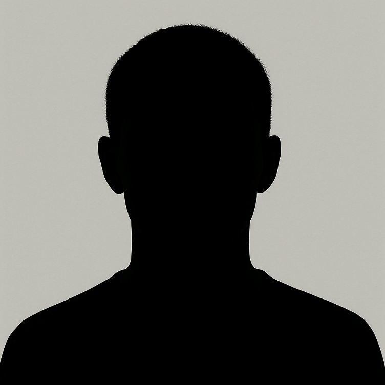 Theo Michael