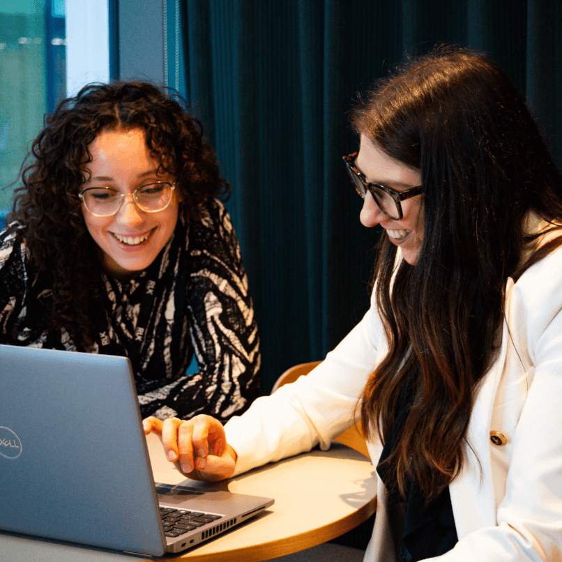 Estate planning solicitors in Birmingham