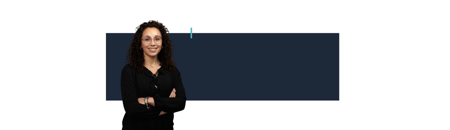 RLK Solicitors celebrates newly qualified solicitor as the firm strengthens its training ethos