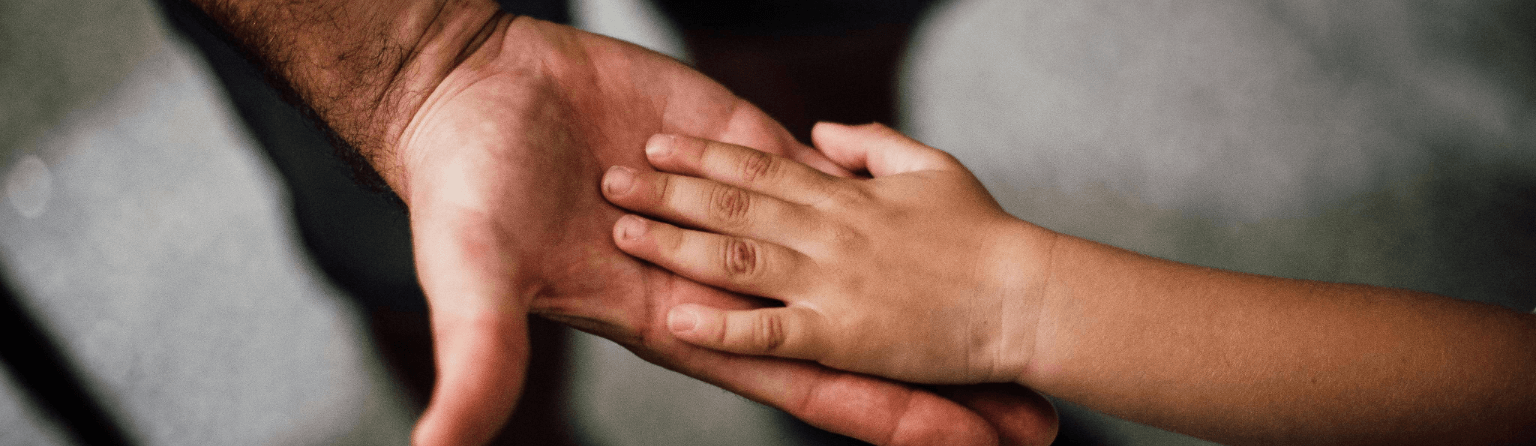 Life Interest Trusts