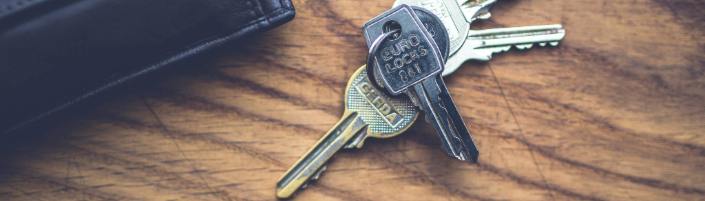 The Process of Surrendering a Commercial Lease