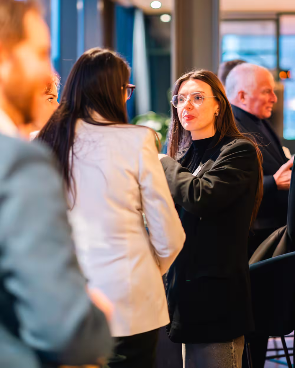 rlk solicitors london