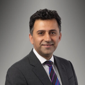 Steven L Rakel Team Members | RLK Solicitors